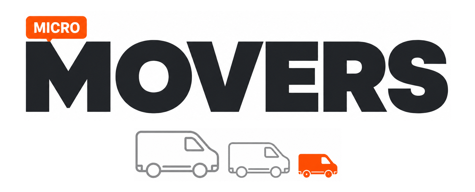 Micro Movers